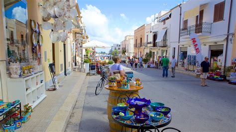 incontro gay trapani|Strada Gay a San Vito Lo Capo